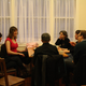 Image for article titled io9 Meetup San Francisco: Photographic Evidence